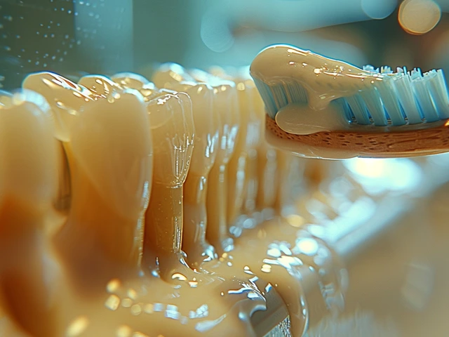 Kompletní průvodce sadami na bělení zubů: Výhody, nevýhody a doporučení