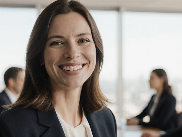 10 důvodů, proč zvolit snímací rovnátka místo tradičních ortodontických aparátů