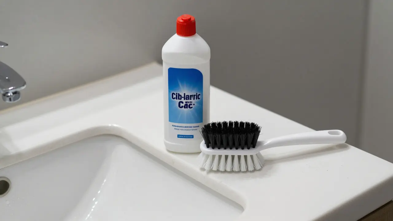 Co by se nemělo jíst s keramickými rovnátky?