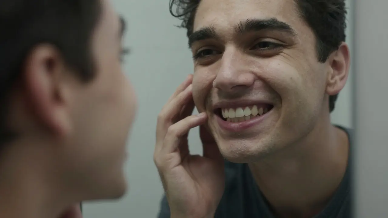 Jaké jsou rizika spojená s nesprávným postavením zubů