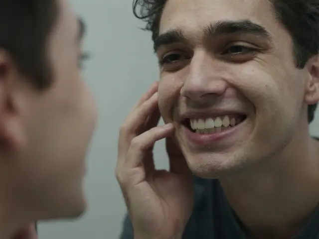 Jaké jsou rizika spojená s nesprávným postavením zubů