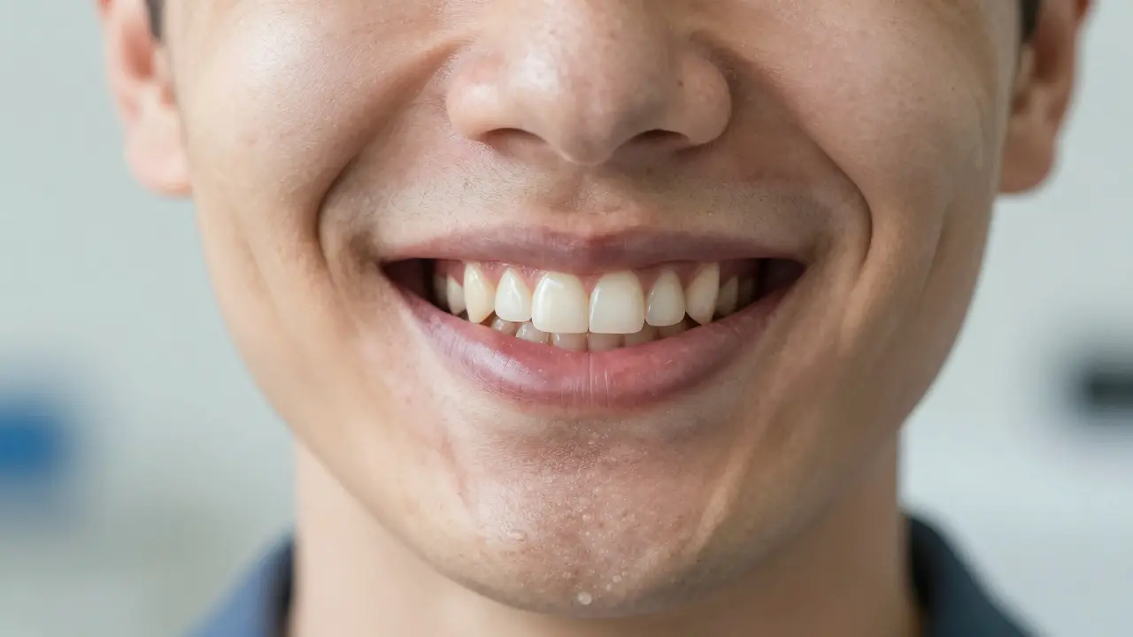 Veneery zuby: Jaké jsou skutečné alternativy k estetickému zubnímu obložení?