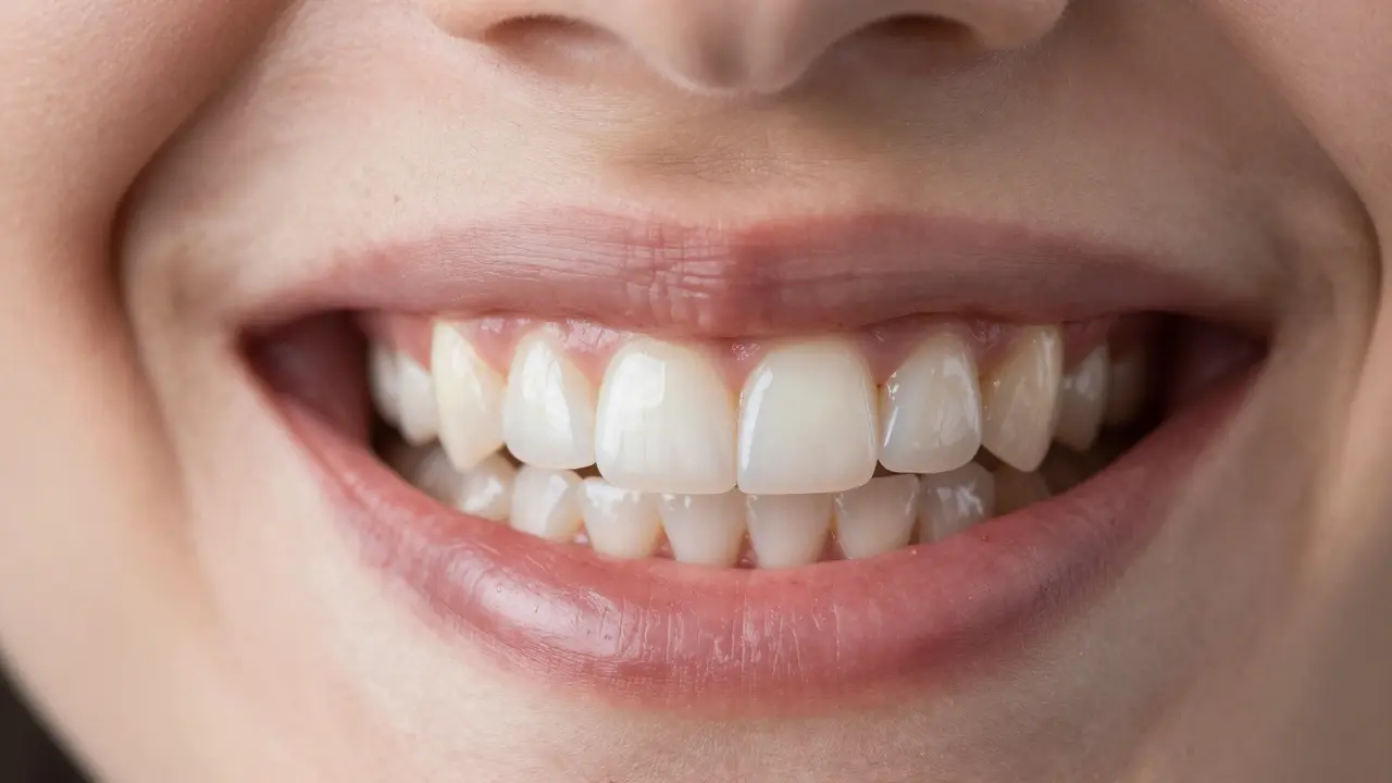 Celokeramické fazety versus korunky: Které jsou pro vás vhodné?