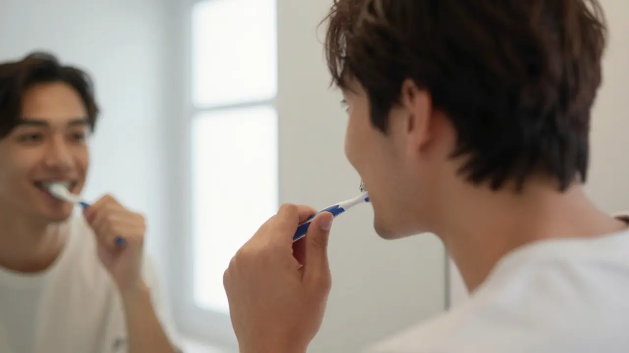 Jak keramické rovnátka ovlivňují vaši každodenní rutinu