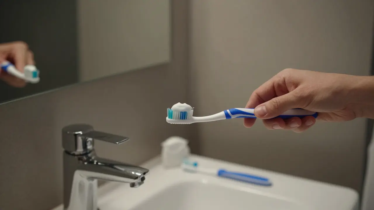 Jak předcházet zubnímu kazu: praktické kroky, které skutečně fungují