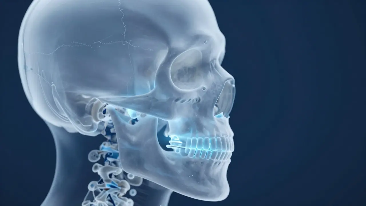 Maxilofaciální chirurgie: Kdy je operace nutná a kdy raději počkat?