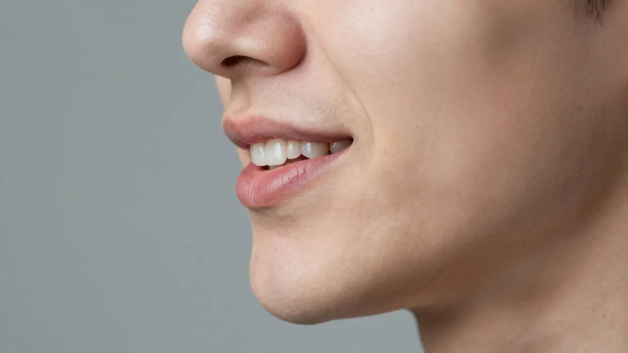 Předkus: Co to je, proč vzniká a jak vypadá moderní léčba