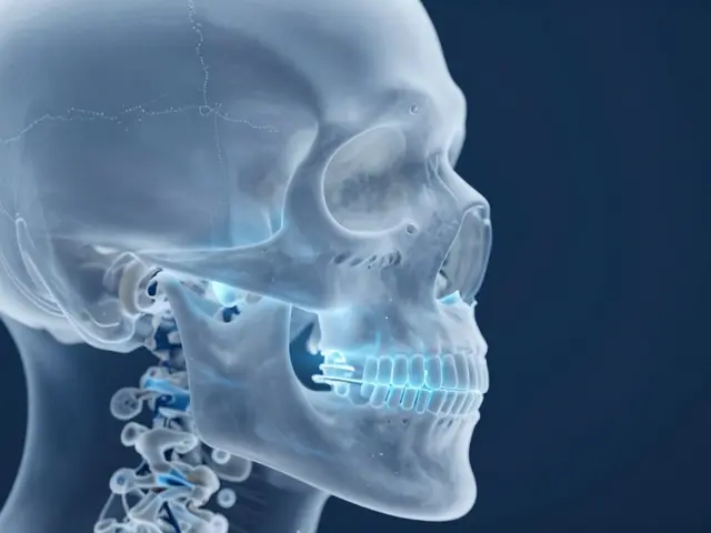 Maxilofaciální chirurgie: Kdy je operace nutná a kdy raději počkat?