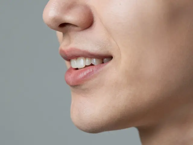 Předkus: Co to je, proč vzniká a jak vypadá moderní léčba