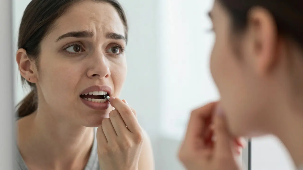 Můstek nebo implantát? Kompletní srovnání pro váš úsměv v roce 2026