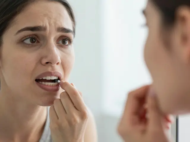 Můstek nebo implantát? Kompletní srovnání pro váš úsměv v roce 2026