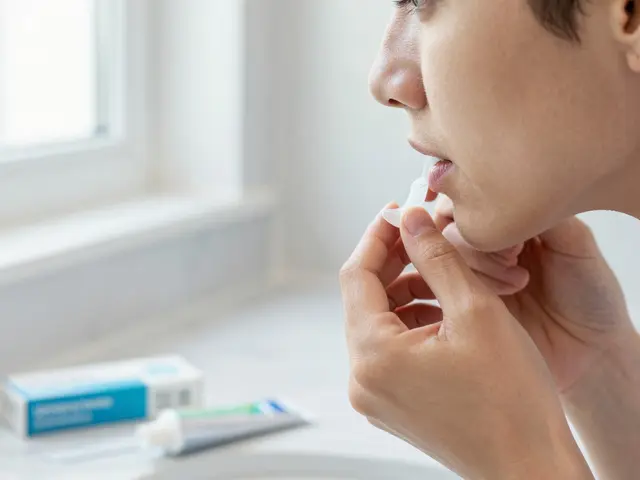 Sady na bělení zubů: Kompletní průvodce pro bezpečné a účinné výsledky