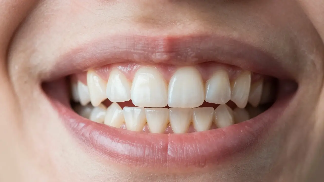 Co dělat když chybí zub? Kompletní průvodce zirkonovými korunkami a implantáty