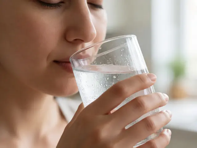 Základní tipy pro snížení citlivosti zubů: Praktický průvodce