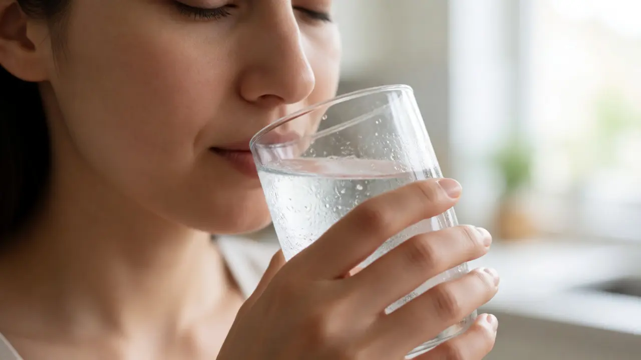 Základní tipy pro snížení citlivosti zubů: Praktický průvodce